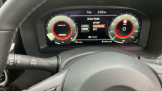 Nissan Juke 1.0 DiG-T Tekna+ 5dr Petrol Hatchback